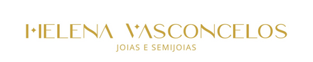 Helena Vasconcelos Joias e Semijoias - Início