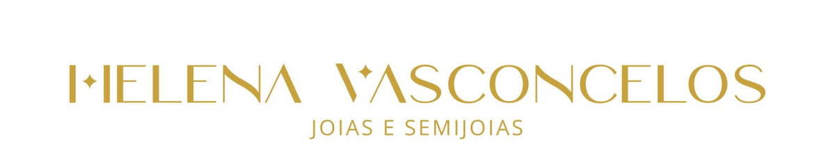 Minha loja